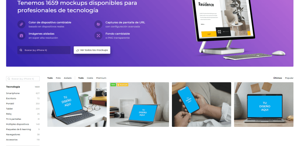 22+ Download Como Poner Un Logo En Mockup&nbsp;Psd