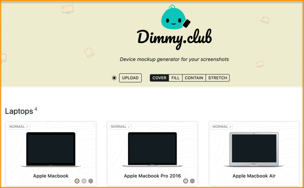 24+ Download Apple Devices Mockup Psd&nbsp;Free