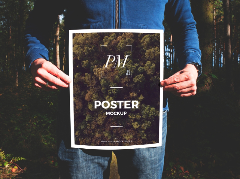 30+ Download Donde Descargar Mockups Gratis Mockup&nbsp;Psd